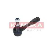 KAMOKA vezetőkar fej 9010372 autóalkatrész