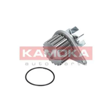 KAMOKA Vízszivattyú, motorhűtés T0078 autóalkatrész
