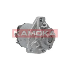 KAMOKA Vízszivattyú, motorhűtés T0138 autóalkatrész