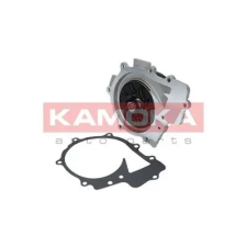 KAMOKA Vízszivattyú, motorhűtés T0203 autóalkatrész