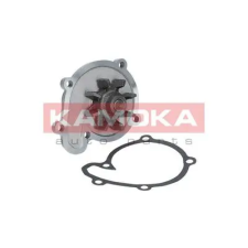 KAMOKA Vízszivattyú, motorhűtés T0217 autóalkatrész