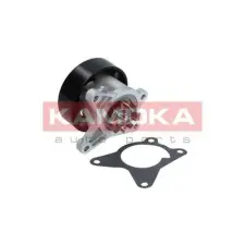 KAMOKA Vízszivattyú, motorhűtés T0223 autóalkatrész
