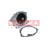 KAMOKA Vízszivattyú, motorhűtés T0245