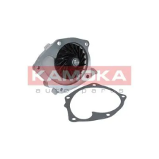 KAMOKA Vízszivattyú, motorhűtés T0245 autóalkatrész
