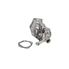 KAMOKA Vízszivattyú, motorhűtés T0257 autóalkatrész