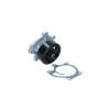 KAMOKA Vízszivattyú, motorhűtés T0303