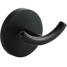  Kampó Bemeta Nox 102406020 fürdőszoba kiegészítő