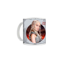  Kána Trónok Játéka Daenerys Targaryen Sárkányok anyja ajándéktárgy