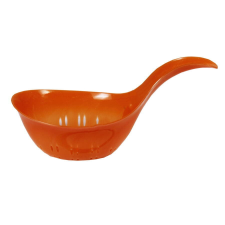  Kanál szűrő konyhai eszköz