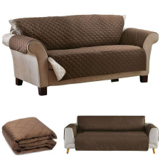  Kanapéhuzat ágytakaró kétoldalas védőhuzat lakástextília