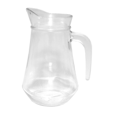  KANCSÓ HASAS 1,25 L konyhai eszköz