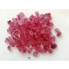  Kandis cukor 100g - Magenta