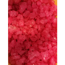  Kandiscukor tört magenta 20 dkg sütés és főzés