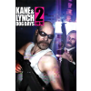  Kane & Lynch Ultimate Pack (digitális licenc)