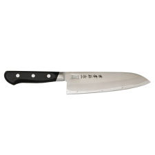 Kanetsune KC-152 - Santoku kés és bárd