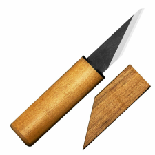 Kanetsune Sk-4 Kiridashi 48 Mm kés és bárd