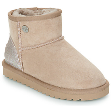 KangaROOS Csizmák K-UK Holy Bézs 29