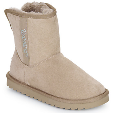 KangaROOS Csizmák K-UK Soul Bézs 32