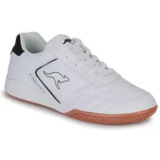 KangaROOS Fedett pályás sport K-YARD Pro 5 Fehér 42