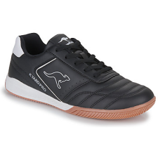 KangaROOS Fedett pályás sport K-YARD Pro 5 Fekete 40 férfi cipő