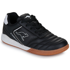 KangaROOS Fedett pályás sport K-Yard Pro 5 Fekete 40