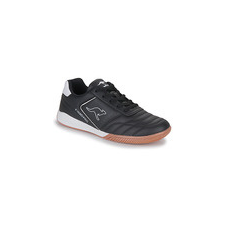 KangaROOS Fedett pályás sport K-YARD Pro 5 Fekete 43 férfi cipő