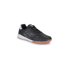 KangaROOS Fedett pályás sport K-YARD Pro 5 Fekete 46