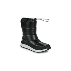 KangaROOS Hótaposók K-WW Luna RTX Fekete 38