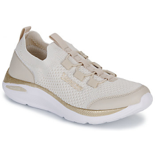 KangaROOS Rövid szárú edzőcipők K-WN Balance Bézs 40 női cipő