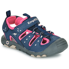 KangaROOS Szandálok / Saruk K-Trek Kék 33 gyerek szandál