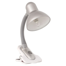 KANLUX 07150 SUZI HR-60-SR, íróasztali lámpa világítás