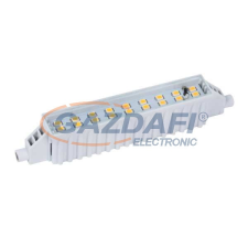 KANLUX 15098 LED fényforrás 220V 6W 3000K 500lm R7s A+ izzó