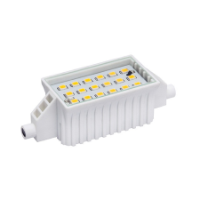 KANLUX 15099 RANGO MINI 6W/3000K LED fényforrás R7s foglalat 500lm fényerővel villanyszerelés