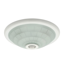 KANLUX 18120 FOGLER DL-240O világítás