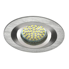KANLUX 18280 SEIDY CT-DTO50-AL világítás