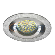 KANLUX 18280 SEIDY CT-DTO50-AL LÁMPA MR16 világítás