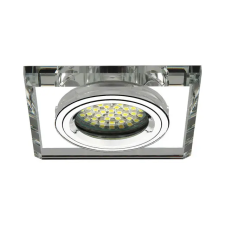 KANLUX 18512 MORTA CT-DSL50-SR lámpa MR16 világítás
