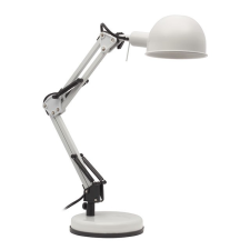 KANLUX 19300 PIXA KT-40-W , kancelárska stolná lampa világítás