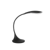 KANLUX 22343 FRANCO II LED B asztali lámpa