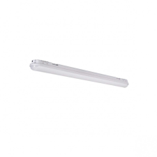 KANLUX 22606 MAH LED HI 19W-NW RYF armatúra világítás