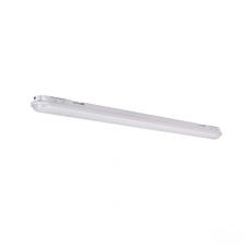 KANLUX 22607 MAH LED HI 38W-NW RYF armatúra világítás