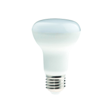 KANLUX 22737 SIGO E27 8W/3000K LED fényforrás E27 foglalat 640lm fényerővel villanyszerelés