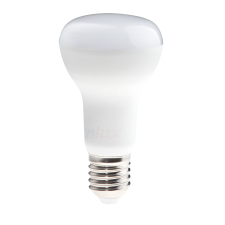 Kanlux 22737 SIGO R63 8W E27 3000K 720Lm led spot izzó