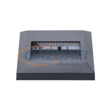KANLUX 22770 CROTO LED-GR-L lámpa világítás