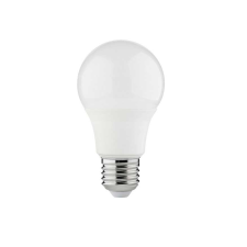 KANLUX 22946 RAPID PRO v2 E27-NW LED fényforrás 8W izzó