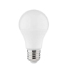 KANLUX 22949 RAPID MAXX v2 E27-WW LED fényforrás 9,5W
