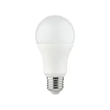 KANLUX 22955 RAPID HI v2 E27-WW LED fényforrás 13W izzó