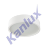 KANLUX 23127  JASMIN 370-W/M Plafon