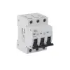 KANLUX 23168 KMB6-B40/3 Kismegszakító