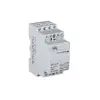 KANLUX 23247 KMC-25-31 Kapcsoló , 50/60 Hz